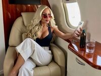 naked girl with webcam CharlotteMavis