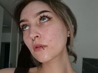 free sex cam ChasityDanaher