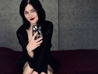 anal sex cam CherrylSoffer
