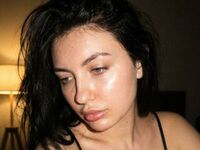 jasmin porn webcam CherylElkayam