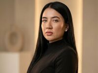 sex webcam chat ChloeAshford