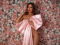 dirty cam picture ChloeCalloway