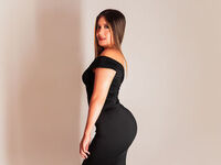 online chat ChloeJans