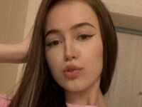 dirty webcam show ChloeeeAdams