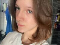 free webcam chat room ChristenaNelke