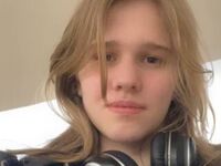 webcam girl chat room ChristieDemaline