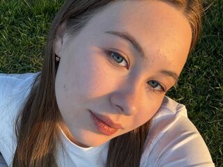 cam hooker chatroom CindyGrzesik