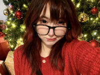 chatroom sex ClaraParks