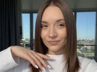hot cam whore ClarethaPeffer