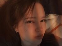 camgirl webcam photo CleoLibrith