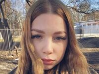 sex webcam chat ColletteSitzes