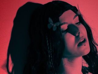 naughty webcam CorlissFunston