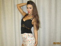 adult liveshow DanaPerez