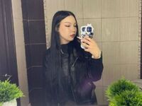 free videochat DannBaldino