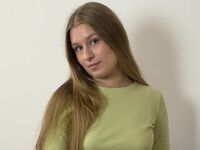 cam girl sexchat DaphneKinsky