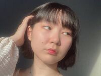adult cam sex DawneGuttierez