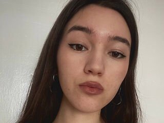 girl nude DayleShibuya