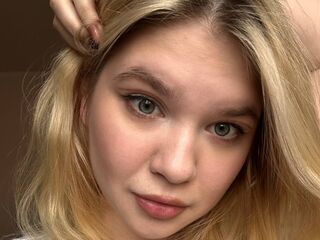 teaser web cam DebrahPloeger