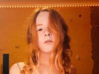 cam show DeliaLashbrook