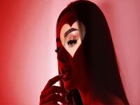 live jasmin sex show Diamond