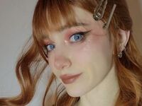 jasmin live sex DonetteGago