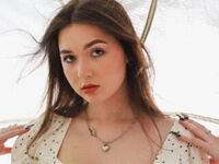 beautiful girl cam DorathyVicsik