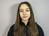 camwhore live DorethaMadlock