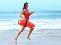 teaser cam DrellaWolf