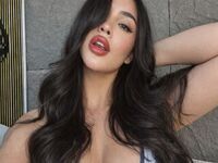 jasmin cam hooker DuainaSnowe