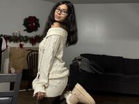 babe webcam EdimMiller