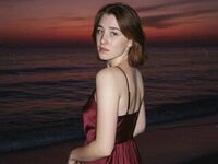 jasmin webcam picture EdithKeene