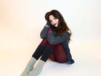 jasmin cam slut EffyBlack