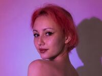 jasmin porn webcam ElanaHelfert