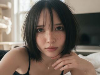 adult cam chat room EldoraDuffer