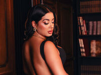 free jasmin sex show Electra