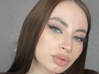 hot videochat ElenoreMaiden