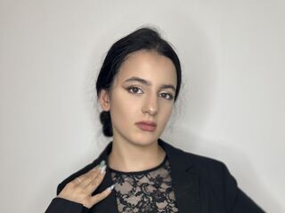 hot girl live web cam EliseDuddy