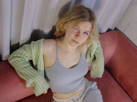 sex chat room ElizabethVayne