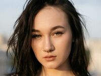 hot girl live web cam EllaVietor