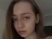 webcamgirl sexchat EllieCornfield