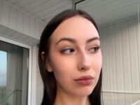 hot webcam video EllyMcdaniel