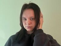 real live cam picture ElmiraSegala