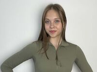 webcam chat ElviaSix