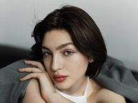 girl sex chat ElvieTorbett