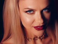 hot girl live web cam EmberHarrison