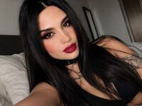 webcamgirl sex chat EmiliaVanRose