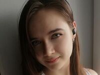 naughty camgirl picture EmilieMollo