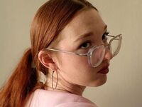 adult live cam EmilyBrewster