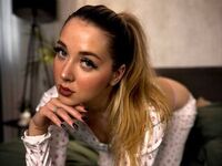 free nude webcam show EmilyHawke