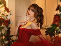 cam girl fingering pussy EmmaCorrtez